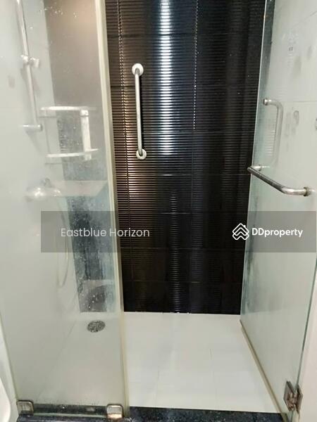 ขาย - Diamond Ratchada Coolhouse Condominium : คอนโดคูลเฮาส์, กรุงเทพ