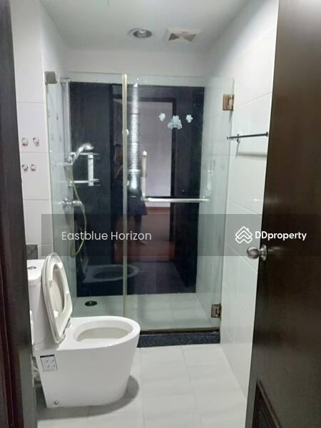 ขาย - Diamond Ratchada Coolhouse Condominium : คอนโดคูลเฮาส์, กรุงเทพ