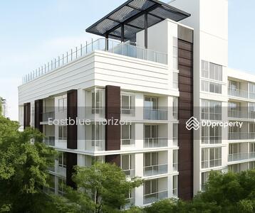 ขาย - The Address Pathumwan : ดิ แอดเดรส ปทุมวัน, กรุงเทพ