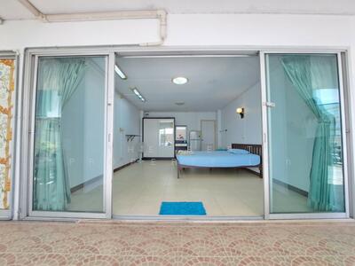 ขาย - Nakhon Pathom Condo : นครปฐม คอนโด, นครปฐม