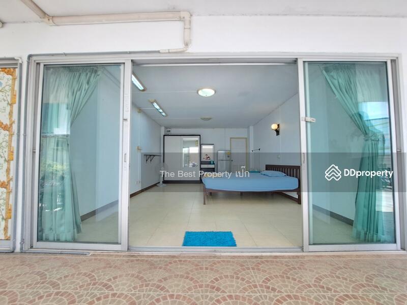 For Sale - Nakhon Pathom Condo, Nakhon Pathom