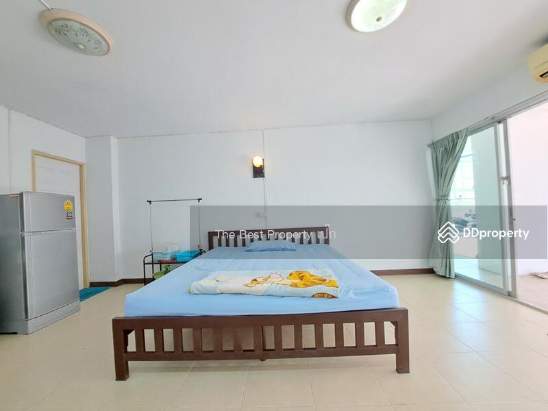 For Sale - Nakhon Pathom Condo, Nakhon Pathom