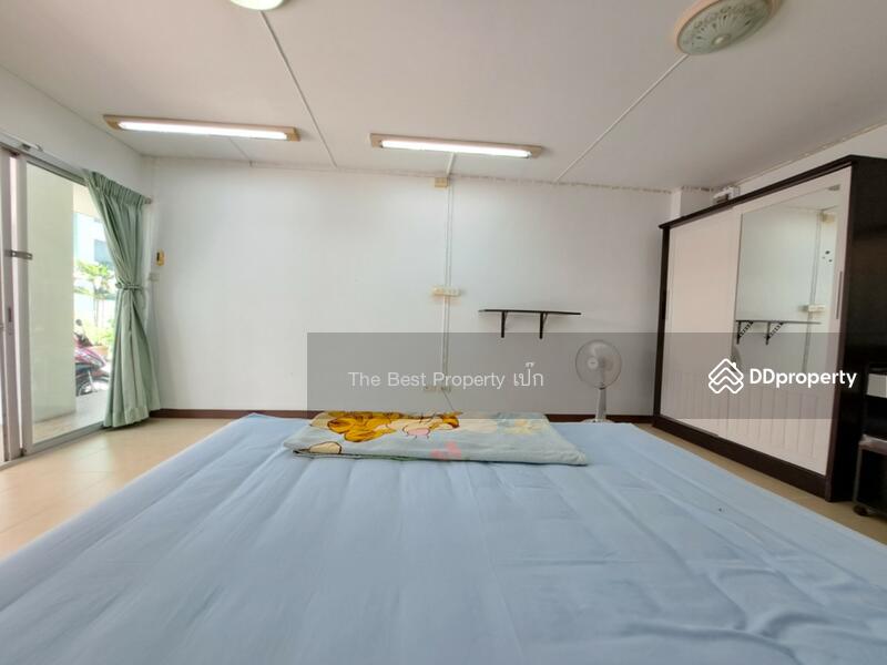 For Sale - Nakhon Pathom Condo, Nakhon Pathom