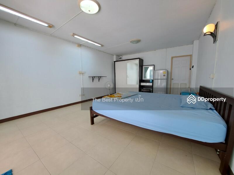For Sale - Nakhon Pathom Condo, Nakhon Pathom