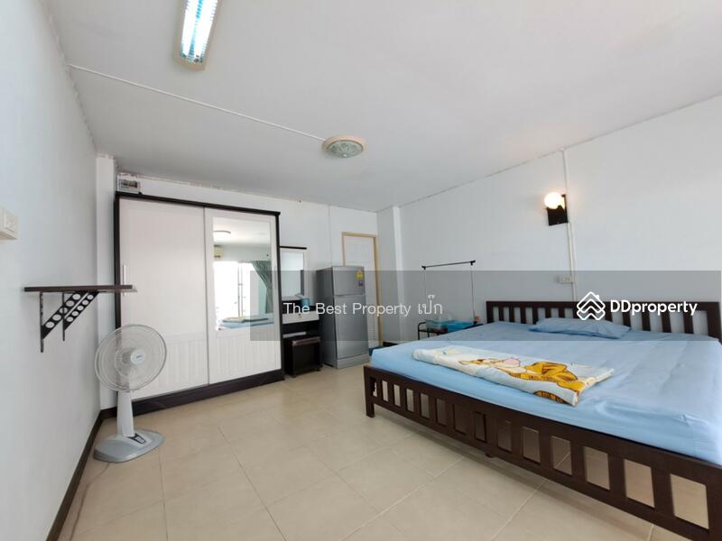 For Sale - Nakhon Pathom Condo, Nakhon Pathom