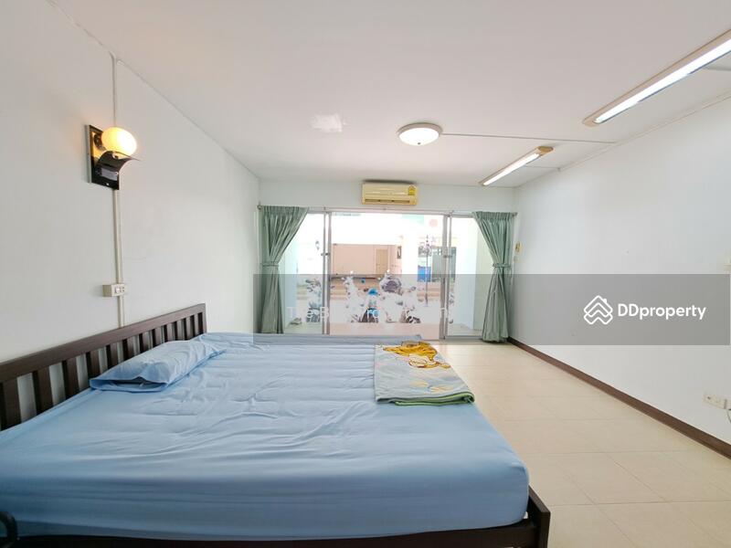For Sale - Nakhon Pathom Condo, Nakhon Pathom