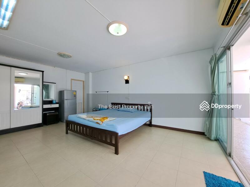 For Sale - Nakhon Pathom Condo, Nakhon Pathom