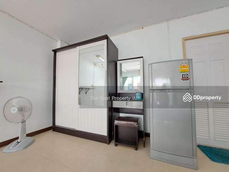 For Sale - Nakhon Pathom Condo, Nakhon Pathom