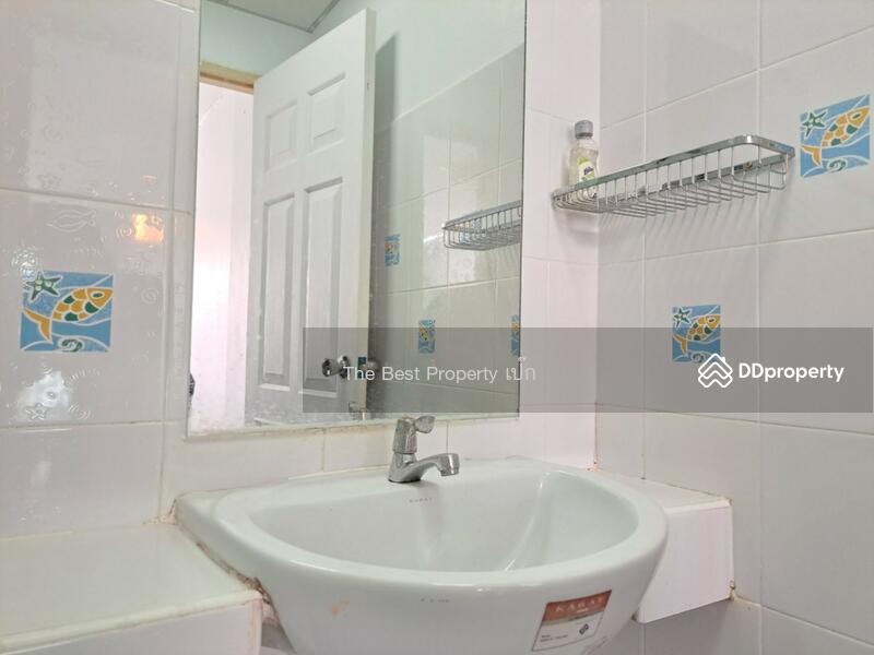 For Sale - Nakhon Pathom Condo, Nakhon Pathom