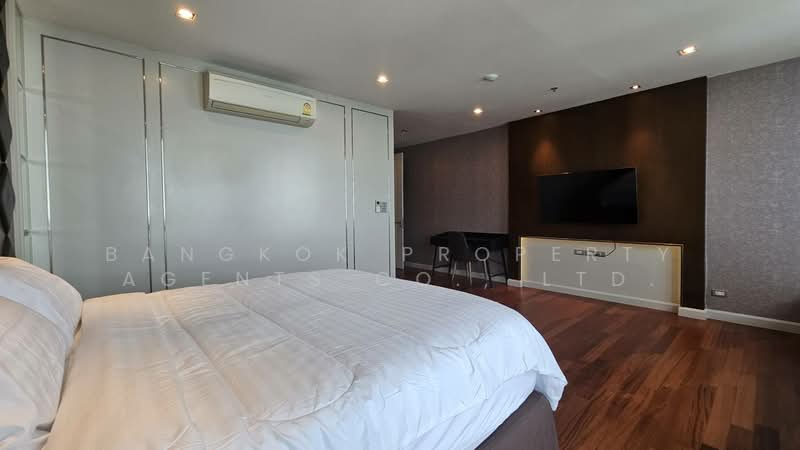The Fourwings Residence : โฟร์วิงส์ เรสซิเดนซ์, กรุงเทพ, 335 ศรีนครินทร์, หัวหมาก, บางกะปิ, กรุงเทพ, 300 ตร.ม., คอนโด ให้เช่า, โดย BANGKOK PROPERTY AGENTS CO., LTD., 60045258 - DDproperty.com