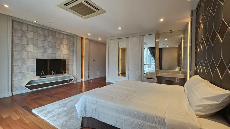 The Fourwings Residence : โฟร์วิงส์ เรสซิเดนซ์, กรุงเทพ, 335 ศรีนครินทร์, หัวหมาก, บางกะปิ, กรุงเทพ, 300 ตร.ม., คอนโด ให้เช่า, โดย BANGKOK PROPERTY AGENTS CO., LTD., 60045258 - DDproperty.com
