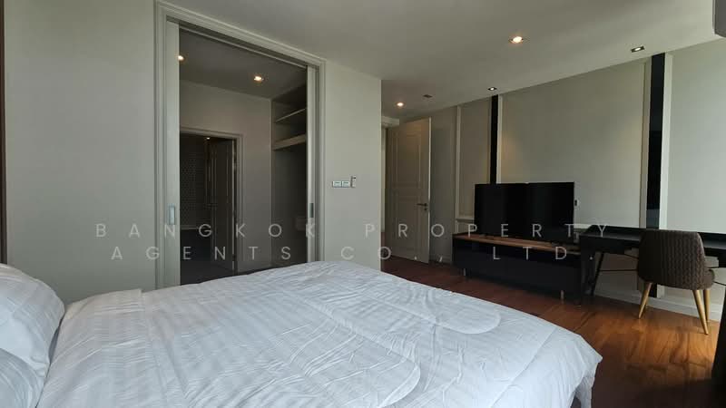 The Fourwings Residence : โฟร์วิงส์ เรสซิเดนซ์, กรุงเทพ, 335 ศรีนครินทร์, หัวหมาก, บางกะปิ, กรุงเทพ, 300 ตร.ม., คอนโด ให้เช่า, โดย BANGKOK PROPERTY AGENTS CO., LTD., 60045258 - DDproperty.com