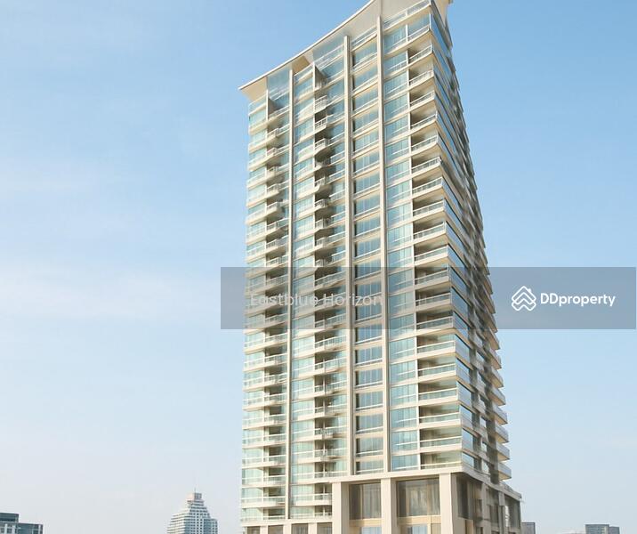 For Sale - Rhythm Ratchada-Huaikwang, Bangkok