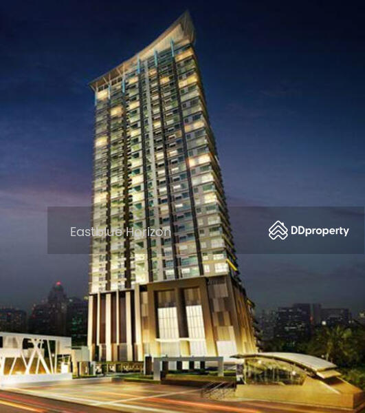 ขาย - Rhythm Ratchada-Huaikwang, กรุงเทพ