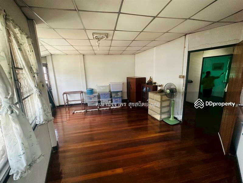 ขาย - หมู่บ้านดวงทอง 1 ( Duangthong 1 Village ), นนทบุรี