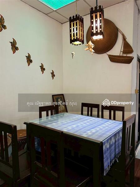 ขาย - หมู่บ้านดวงทอง 1 ( Duangthong 1 Village ), นนทบุรี