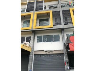 ขาย - ธัญรฎา สามพราน 12 : Thannrada Samphran 12, นครปฐม