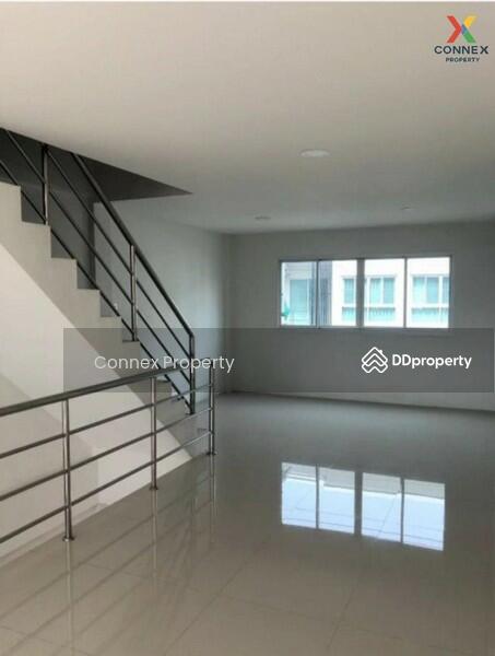 For Sale - Thannrada Samphran 12, Nakhon Pathom