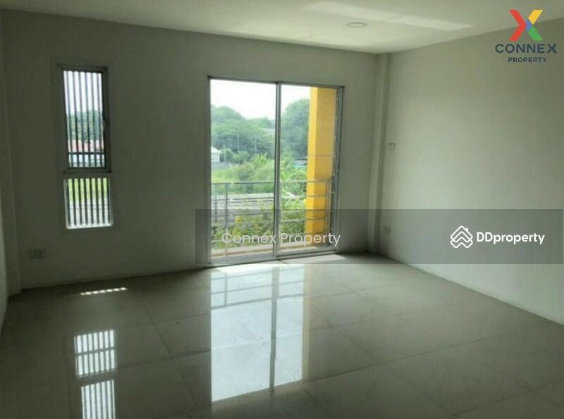 For Sale - Thannrada Samphran 12, Nakhon Pathom