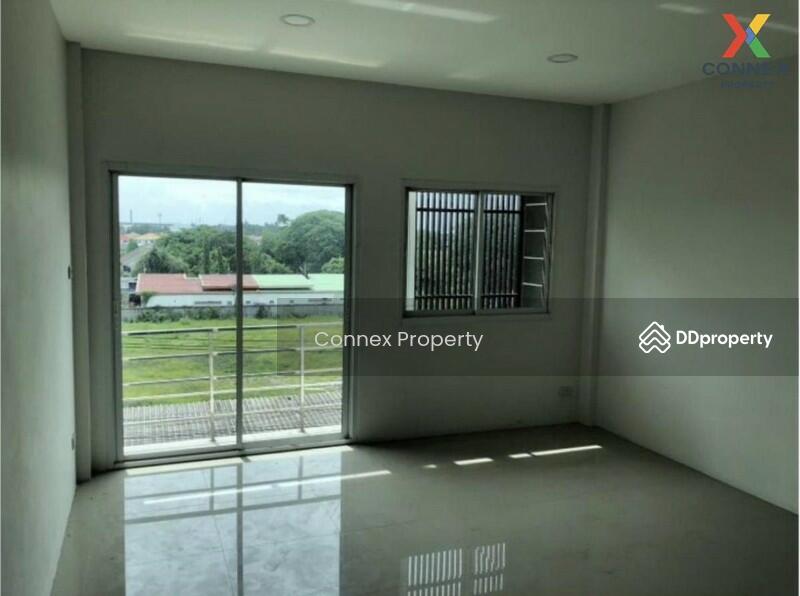 For Sale - Thannrada Samphran 12, Nakhon Pathom