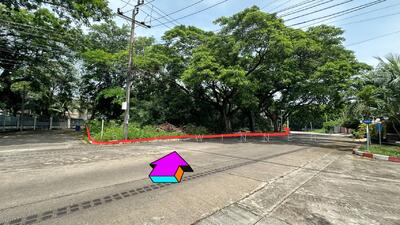 ขาย - พุทธมณฑล สาย 2, กรุงเทพ