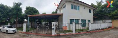 ขาย - Tada Town Aura : ธาดาทาวน์ ออร่า, ชลบุรี