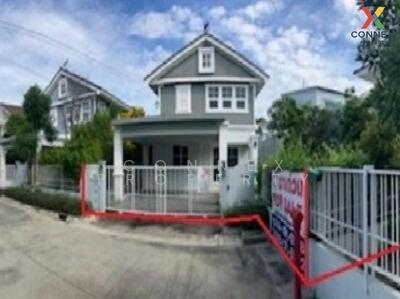 ขาย - สีวลี อยุธยา 2 : Sivalee Ayutthaya 2, พระนครศรีอยุธยา