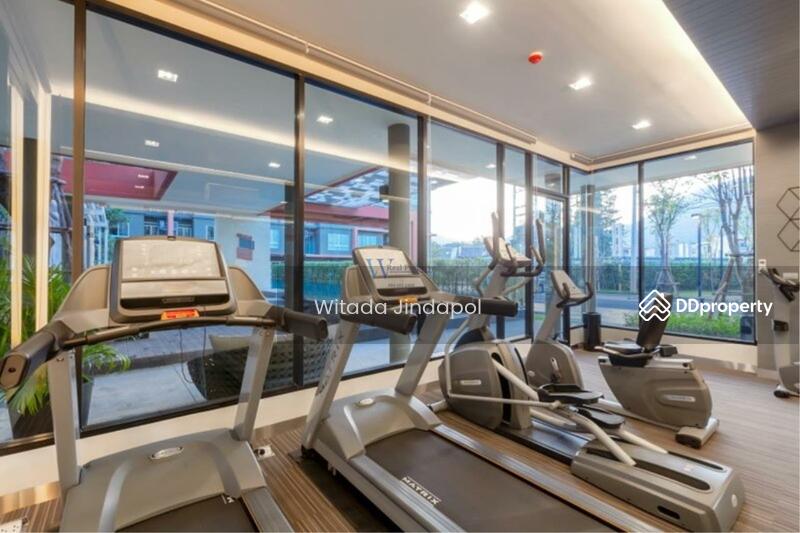 ขาย - Dcondo Kathu-Patong : ดีคอนโด กะทู้-ป่าตอง, ภูเก็ต