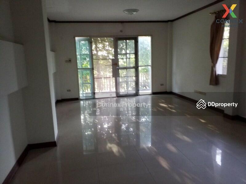 ขาย - ริเวอร์การ์เด้นวิลล์ River Gardenville, พระนครศรีอยุธยา