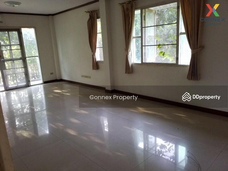 ขาย - ริเวอร์การ์เด้นวิลล์ River Gardenville, พระนครศรีอยุธยา