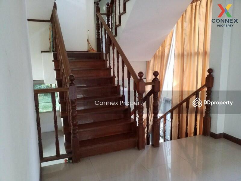 ขาย - ริเวอร์การ์เด้นวิลล์ River Gardenville, พระนครศรีอยุธยา