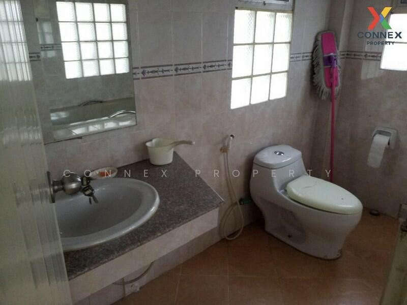 For Sale - River Gardenville, Phra Nakhon Si Ayutthaya