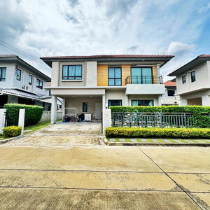 ขาย - Life Bangkok Boulevard Ratchaphruek-Pinklao : ไลฟ์ บางกอก บูเลอวาร์ด ราชพฤกษ์-ปิ่นเกล้า, นนทบุรี