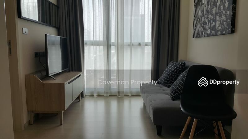 For Rent - Rhythm Asoke 2, Bangkok