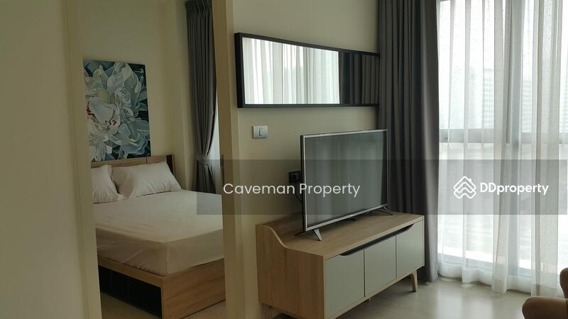 For Rent - Rhythm Asoke 2, Bangkok