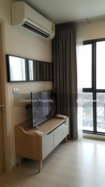 For Rent - Rhythm Asoke 2, Bangkok