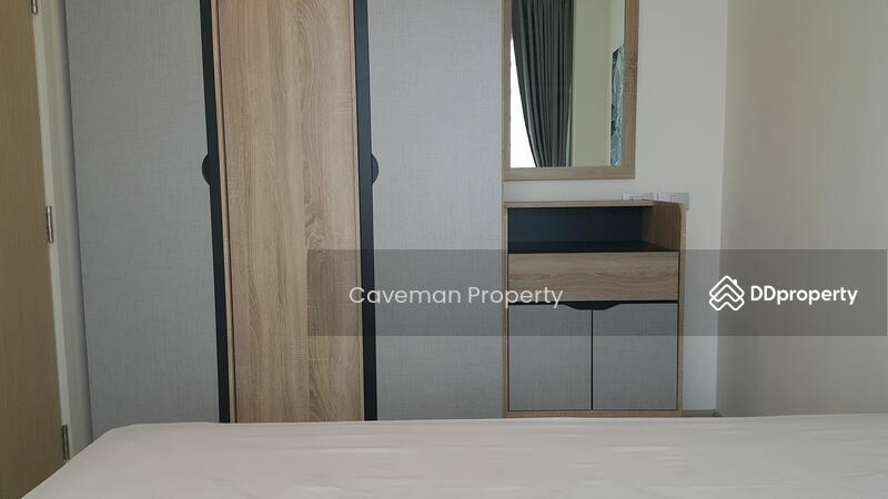 For Rent - Rhythm Asoke 2, Bangkok