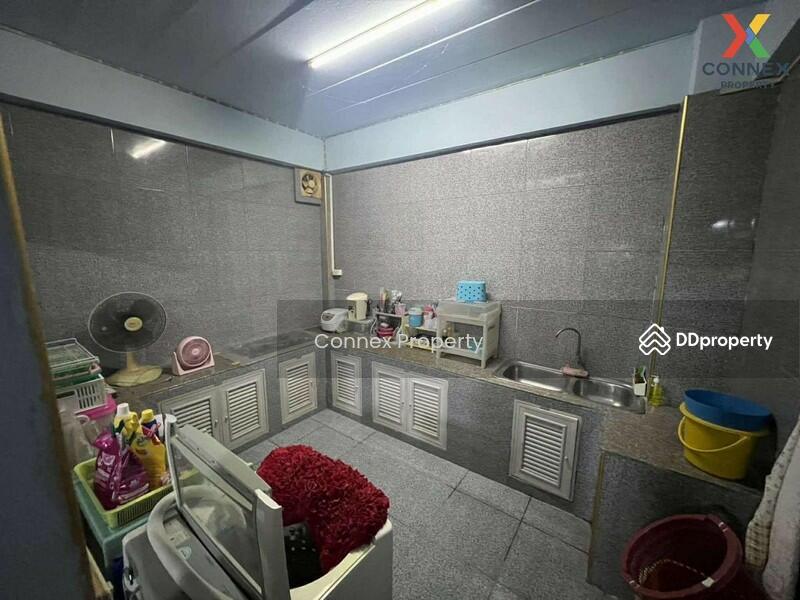 For Sale - Tasanee Niwet 3, Bangkok