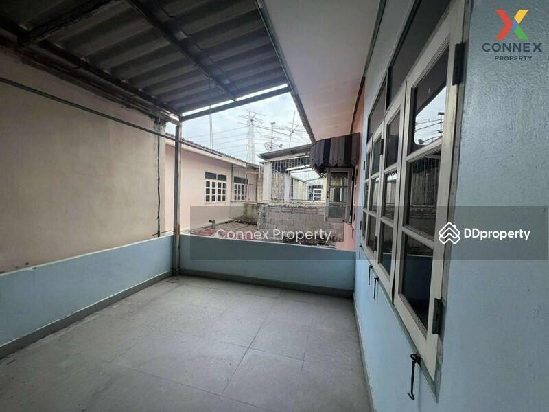 For Sale - Tasanee Niwet 3, Bangkok
