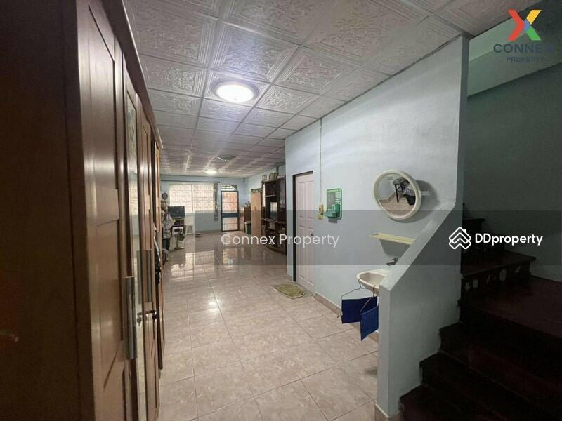 For Sale - Tasanee Niwet 3, Bangkok
