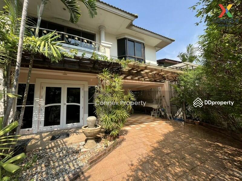 ขาย - ศุภาลัย ออร์คิด ปาร์ค 2 Supalai Orchid Park 2, กรุงเทพ