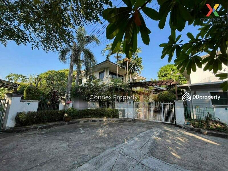 ขาย - ศุภาลัย ออร์คิด ปาร์ค 2 Supalai Orchid Park 2, กรุงเทพ