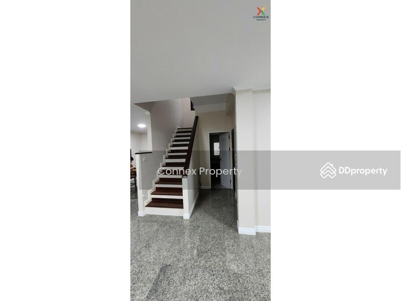 ขาย - ศุภาลัย ออร์คิด ปาร์ค 2 Supalai Orchid Park 2, กรุงเทพ