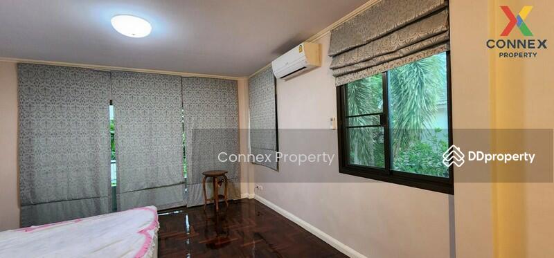 ขาย - ศุภาลัย ออร์คิด ปาร์ค 2 Supalai Orchid Park 2, กรุงเทพ
