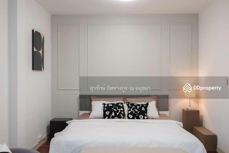For Sale - Vararom Premium Kaewnawarat, Chiang Mai