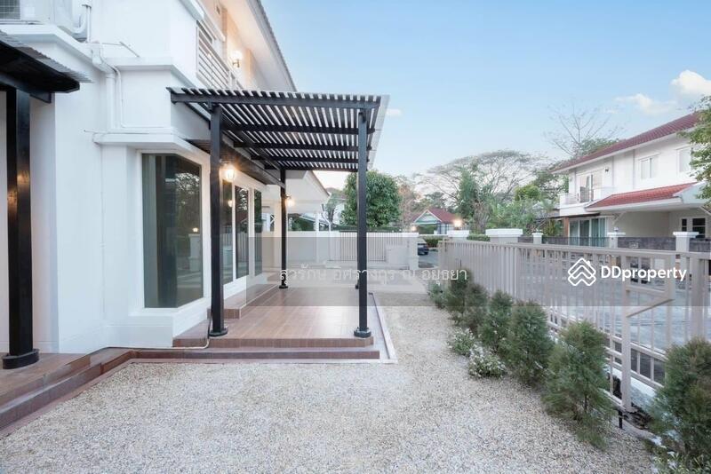 For Sale - Vararom Premium Kaewnawarat, Chiang Mai