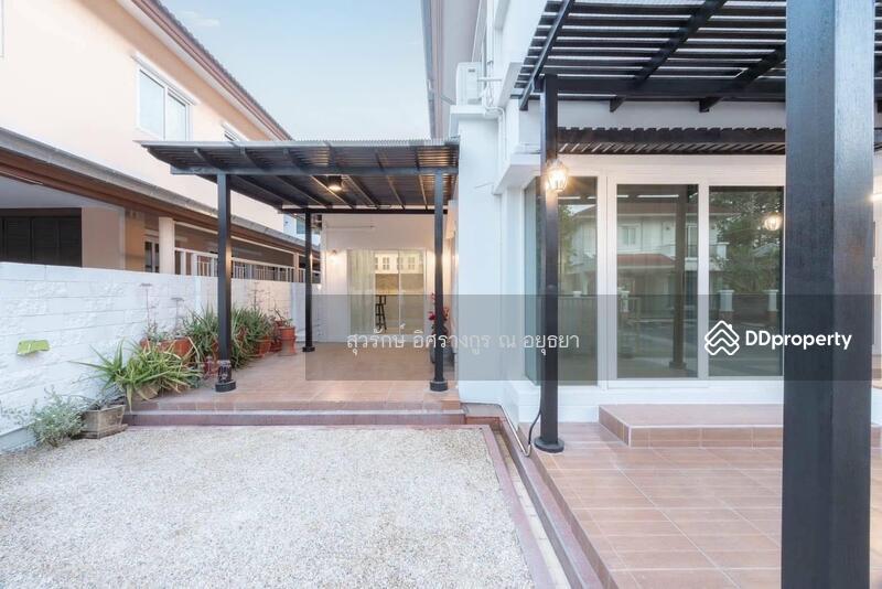 For Sale - Vararom Premium Kaewnawarat, Chiang Mai