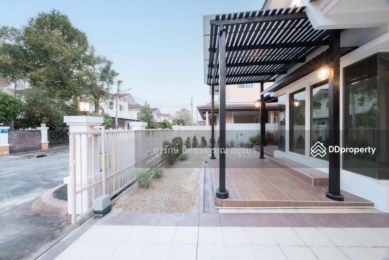 For Sale - Vararom Premium Kaewnawarat, Chiang Mai