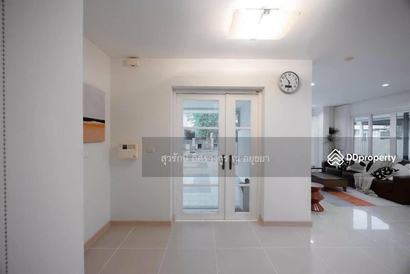 For Sale - Vararom Premium Kaewnawarat, Chiang Mai
