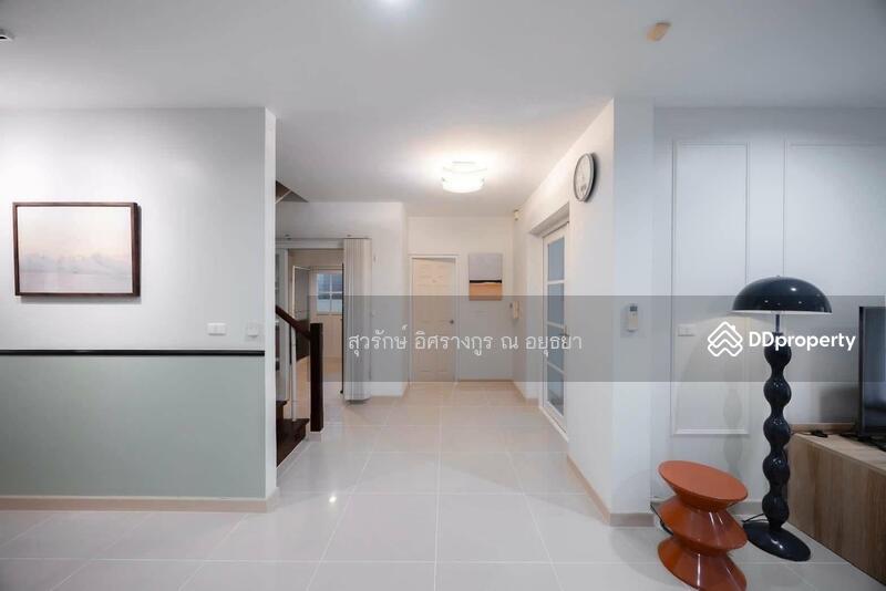 For Sale - Vararom Premium Kaewnawarat, Chiang Mai